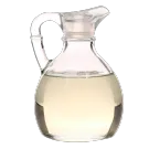 Уксусная кислота
