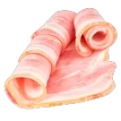 Бекон