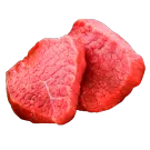 Говядина