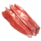 Говяжья грудинка