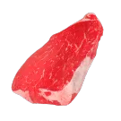 Говяжья вырезка