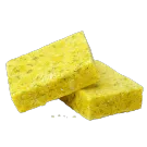 Бульонный кубик