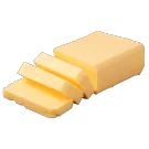 Сливочное масло
