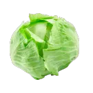 Капуста