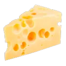Сыр