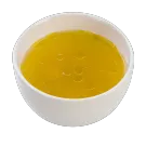 Куриный бульон
