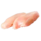 Куриное филе