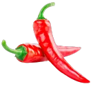 Перец чили