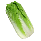 Китайская капуста