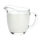 Сливки