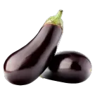 Баклажаны
