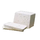 Сыр фета