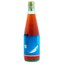 Рыбный соус