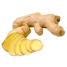 Имбирь