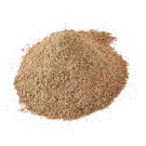 Молотый кориандр