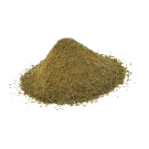 Молотый кумин