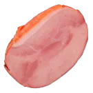 Ветчина