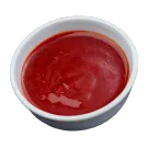 Соус кимчи