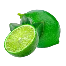 Лайм