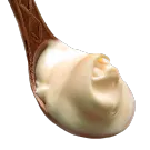 Майонез