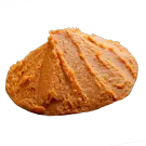 Мисо-паста