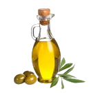 Оливковое масло