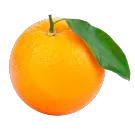 Апельсины
