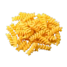 Макароны