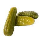 Корнишоны