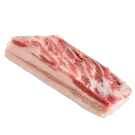 Свиная грудинка