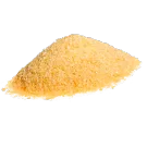 Желатин