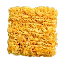 Лапша рамен