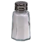 Соль