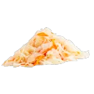 Квашеная капуста