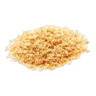 Кунжут