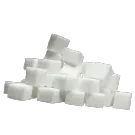 Сахар