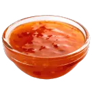 Сладкий соус чили