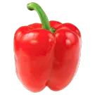 Сладкий перец
