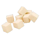 Тофу