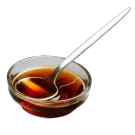 Ванильный экстракт