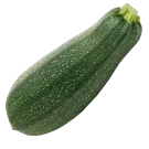 Кабачки